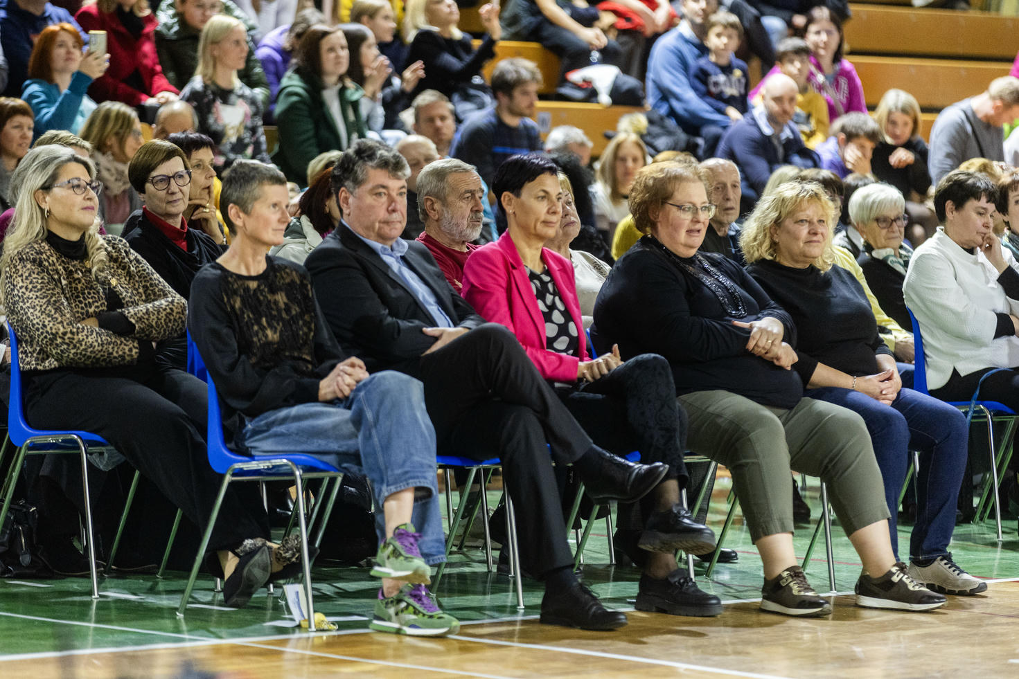 2025 12 11  60 let OS I Roba 44.jpg